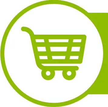 Avantree HF2039 Extra Long Wired Headphones for TV - Accescories & Add Logo