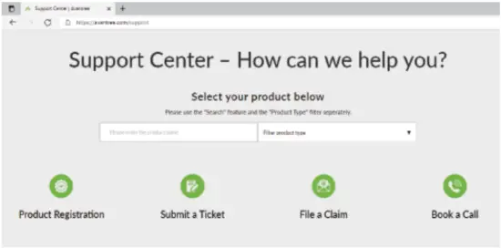 Avantree HF2039 Extra Long Wired Headphones for TV - Online Support