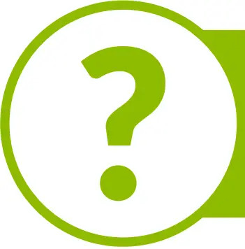 Avantree HF2039 Extra Long Wired Headphones for TV - Online Support Logo