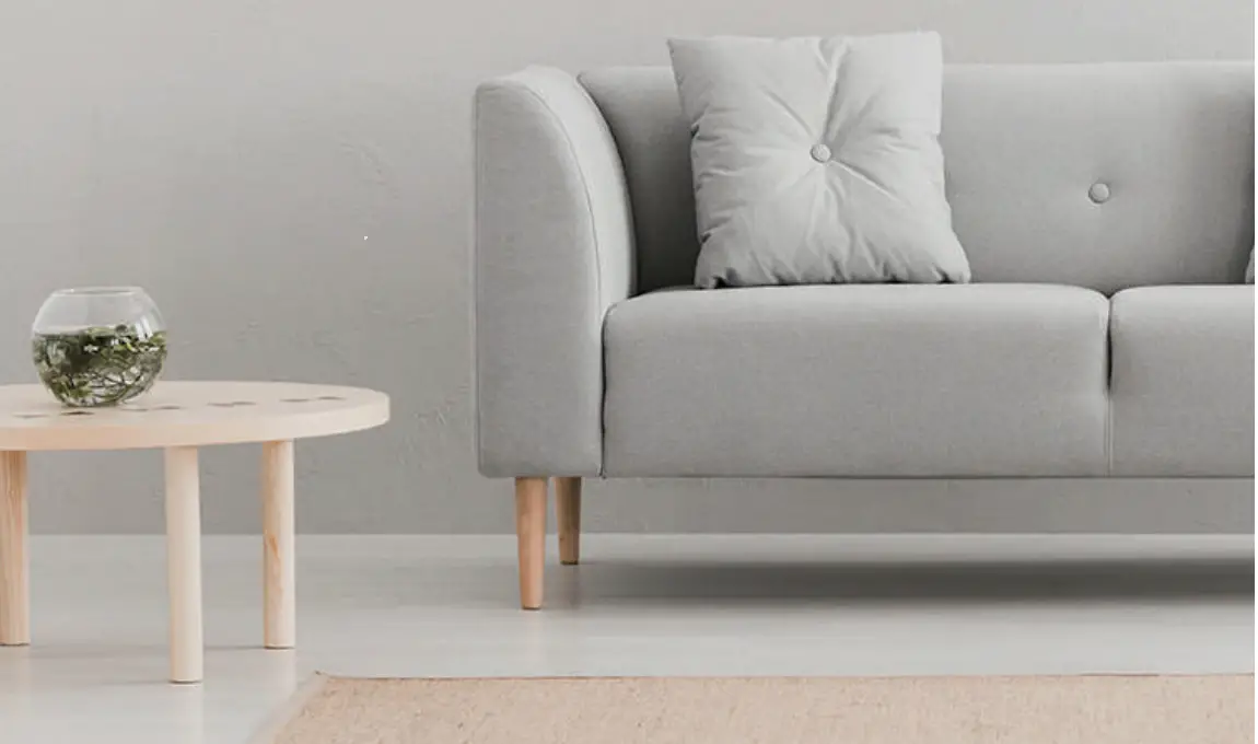 TCL Smart Control Home & Google Home App fig