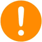 Chromebook 315 - Important