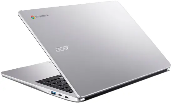 acer Chromebook 315 Laptop 1