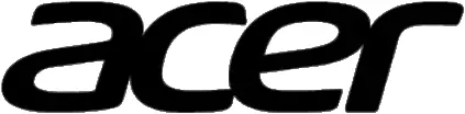acer logo n1