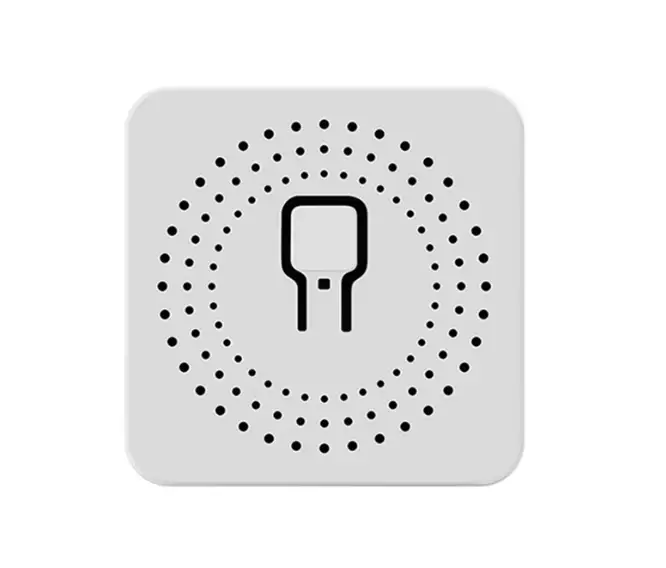 Centechia 16a/10a Wifi Smart Switch User Manual