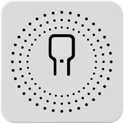 centechia 16A/10A WiFi Smart Switch