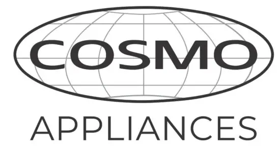 COSMO - LOGO