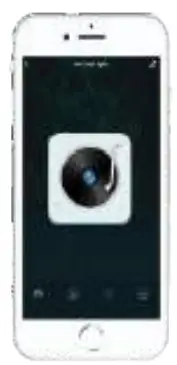 JESLED TRY303 LED Strip Light-fig6