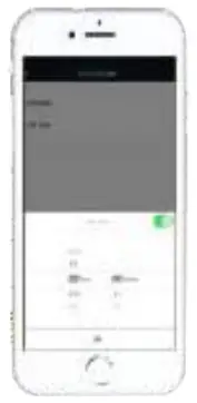 JESLED TRY303 LED Strip Light-fig7