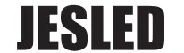 JESLED -logo