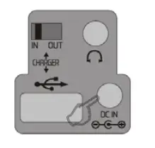 Kaito-KA500-5-way-Powered-Solar-Power-Dynamo-Crank-Wind-Up-Emergency-AM-FM-SW-NOAA-Weather-Alert-Radio-fig-3