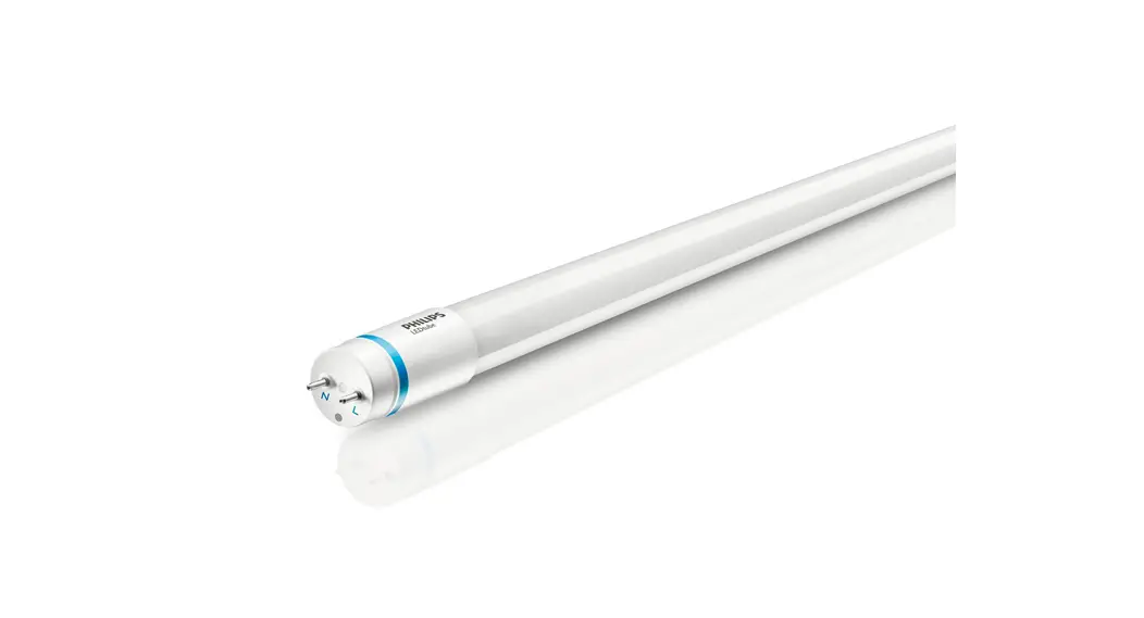 Philips 20033bn Led Lamps And Tubes User Guide Philips 20033bn Led Lamps And Tubes User Guide