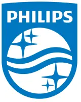 PHILIPS 20033BN LED Lamps and Tubes - LED 8