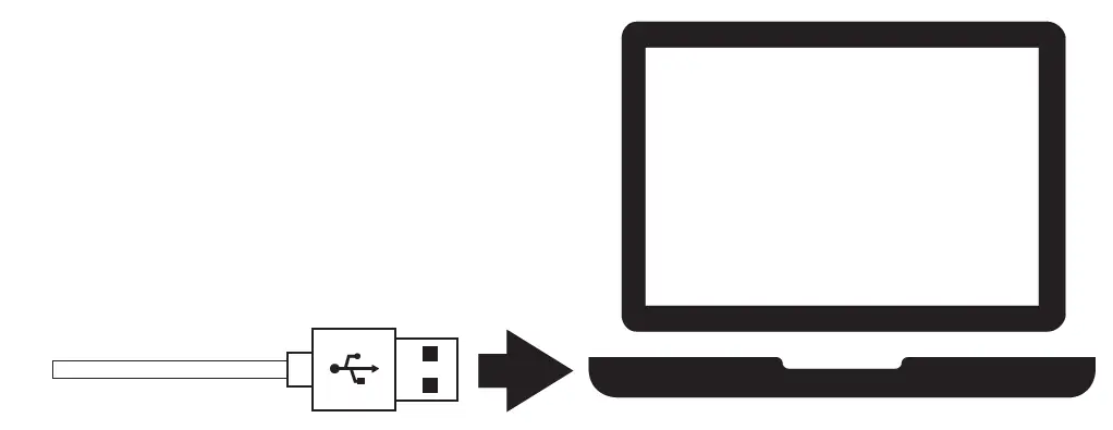 PHILIPS 2000 Series SPT6207B Wired Keyboard-Mouse Combo-fig3