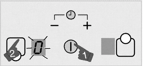 Cylinda IHI5230T Induction Hob 15