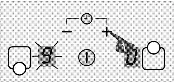 Cylinda IHI5230T Induction Hob 16