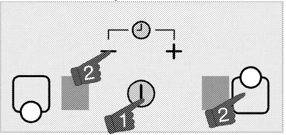 Cylinda IHI5230T Induction Hob 17