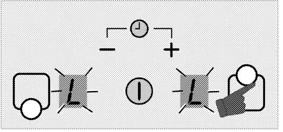 Cylinda IHI5230T Induction Hob 19