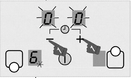 Cylinda IHI5230T Induction Hob 21