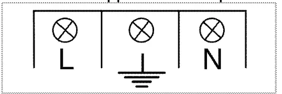 Cylinda IHI5230T Induction Hob 3