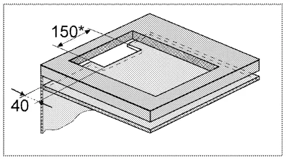 Cylinda IHI5230T Induction Hob 5