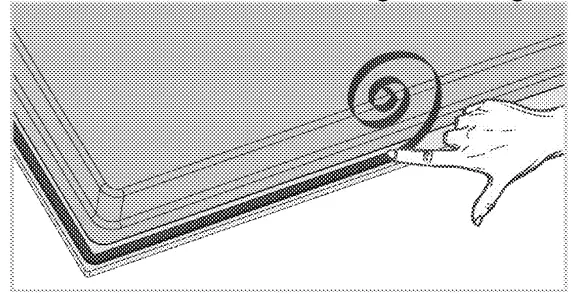 Cylinda IHI5230T Induction Hob 7