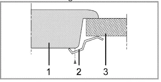 Cylinda IHI5230T Induction Hob 8