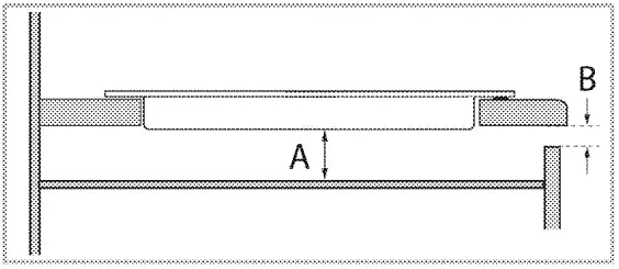 Cylinda IHI5230T Induction Hob 9