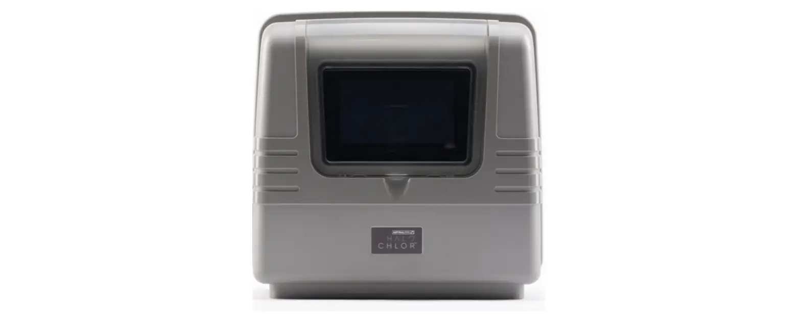 Cylinda Ihi5230t Induction Hob User Manual Cylinda Ihi5230t Induction Hob User Manual