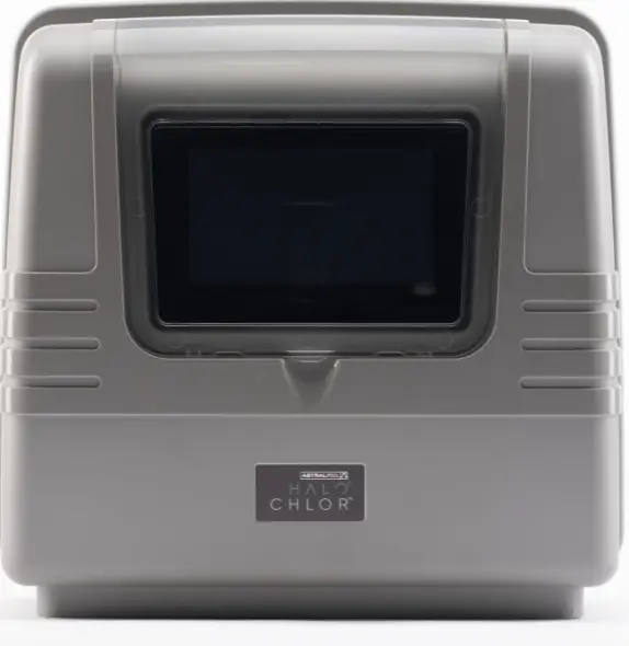 Cylinda IHI5230T Induction Hob