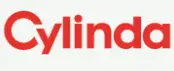 cylinda logo
