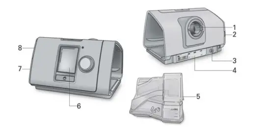 ResMed-AirCurve-10-CPAP-Machine-AirSense-FIG-1