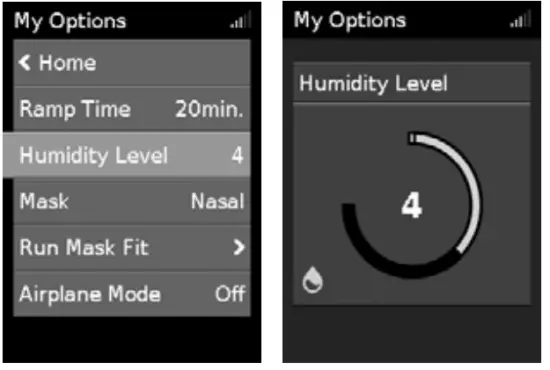 ResMed-AirCurve-10-CPAP-Machine-AirSense-FIG-10