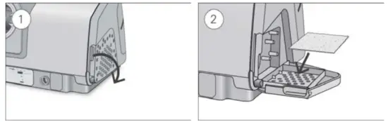 ResMed-AirCurve-10-CPAP-Machine-AirSense-FIG-13