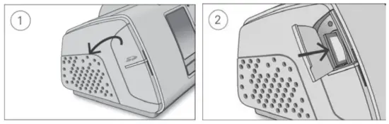 ResMed-AirCurve-10-CPAP-Machine-AirSense-FIG-14