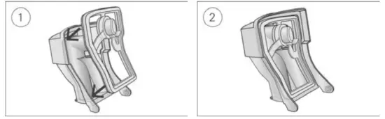 ResMed-AirCurve-10-CPAP-Machine-AirSense-FIG-16