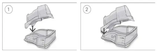 ResMed-AirCurve-10-CPAP-Machine-AirSense-FIG-17