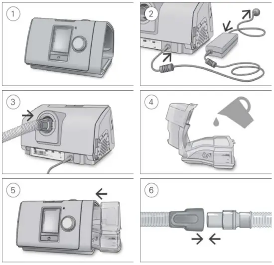 ResMed-AirCurve-10-CPAP-Machine-AirSense-FIG-5