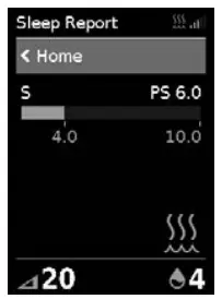 ResMed-AirCurve-10-CPAP-Machine-AirSense-FIG-6