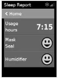 ResMed-AirCurve-10-CPAP-Machine-AirSense-FIG-7