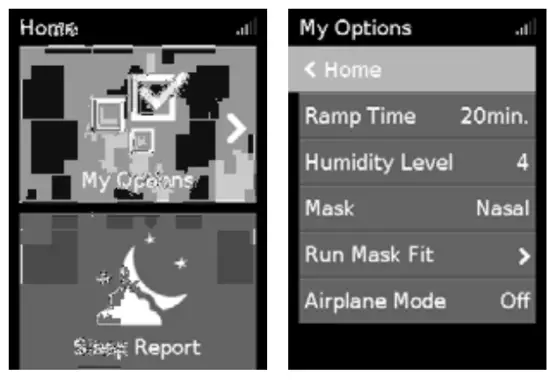 ResMed-AirCurve-10-CPAP-Machine-AirSense-FIG-8