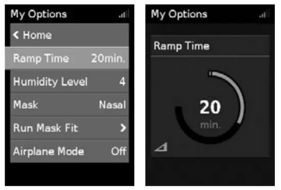 ResMed-AirCurve-10-CPAP-Machine-AirSense-FIG-9