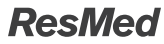 ResMed-AirCurve-10-CPAP-Machine-AirSense-LOGO