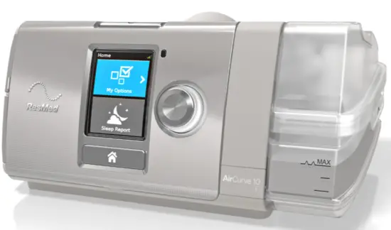 ResMed-AirCurve-10-CPAP-Machine-AirSense-PRODUCT