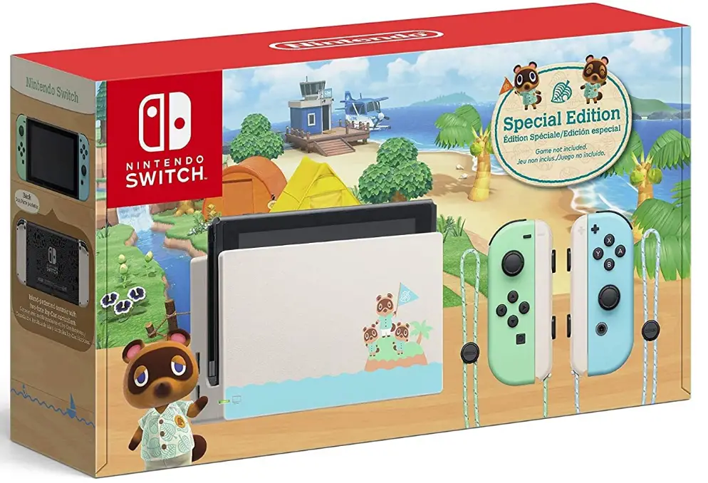 Nintendo-Switch-Animal-Crossing-New-Horizons-img
