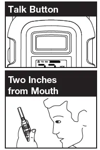 DEWALT-DXFRS800-Handheld-Portable-Two-Way-Radio-fig-10