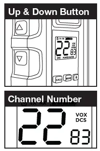 DEWALT-DXFRS800-Handheld-Portable-Two-Way-Radio-fig-11