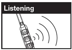 DEWALT-DXFRS800-Handheld-Portable-Two-Way-Radio-fig-12