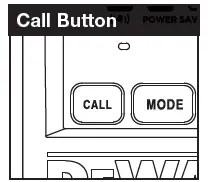 DEWALT-DXFRS800-Handheld-Portable-Two-Way-Radio-fig-14