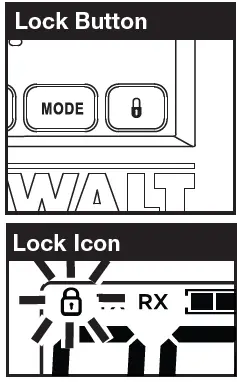 DEWALT-DXFRS800-Handheld-Portable-Two-Way-Radio-fig-15