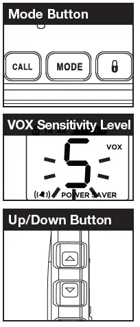 DEWALT-DXFRS800-Handheld-Portable-Two-Way-Radio-fig-21